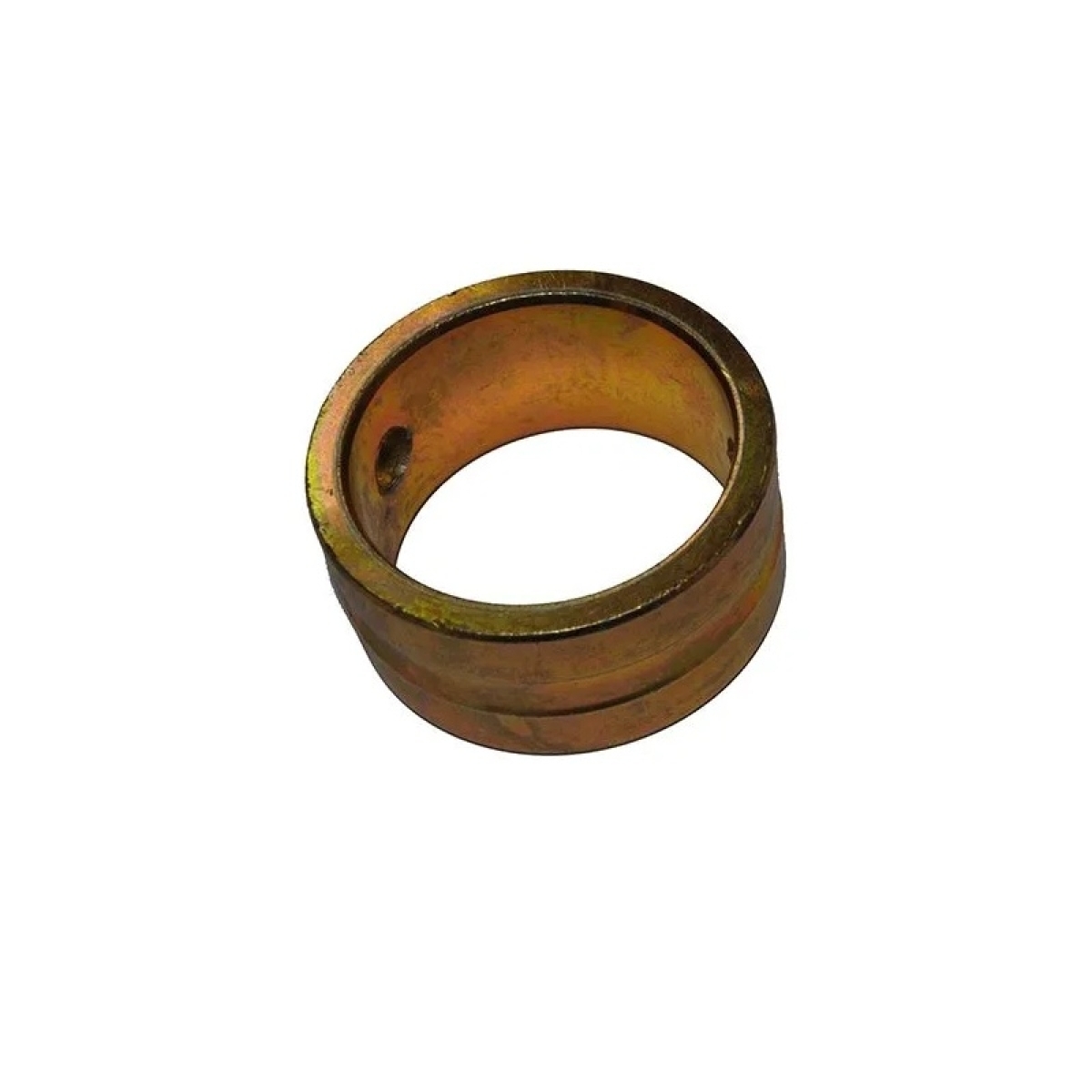 BUCHA EIXO EXPANSOR TRAS (BRONZE) VW 24220/24250 /95.../FORD 24 A 50T/VOLVO VM23