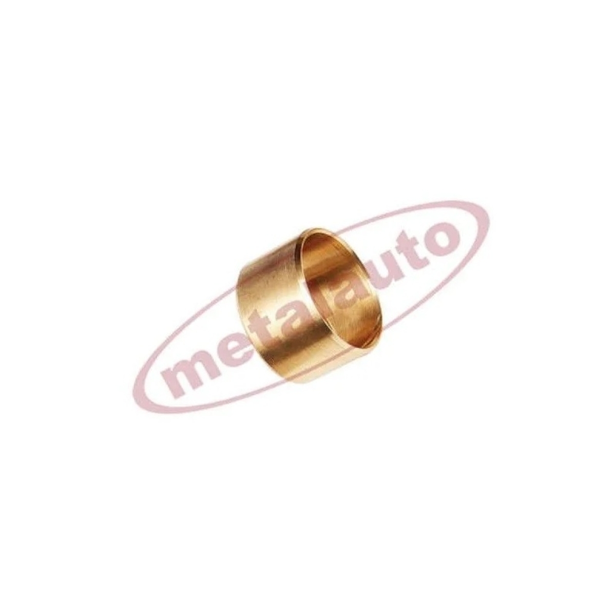 CAIXA 5 BUCHA EIXO S FREIO DIANTEIRO PARA SCANIA 110 111 112 115 116 142 (CX.134