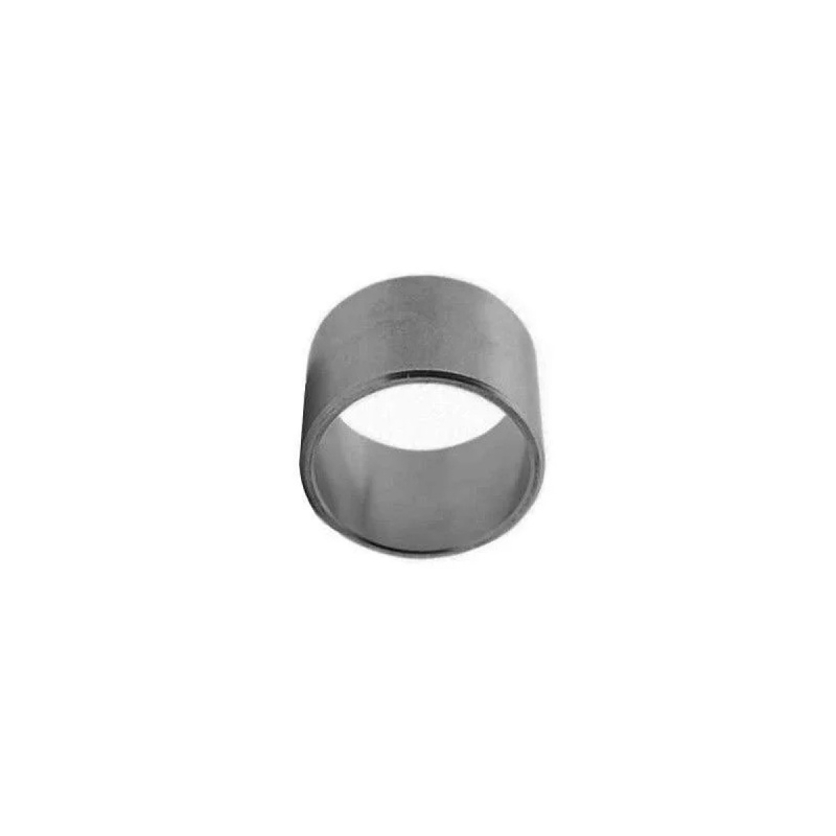 BUCHA PATIM FREIO VOLVO N10/N12/NL10/NL12 (348978-160023375)