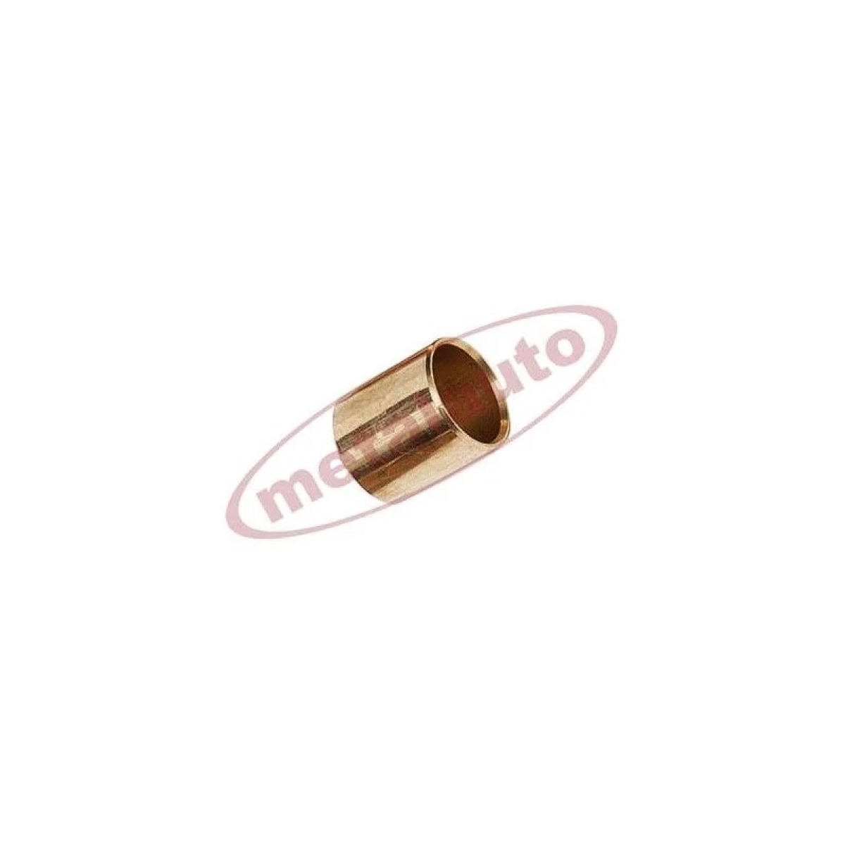 BUCHA ROLETE PATIM 14.03X16X10.80 ONIBUS O.400 (3459927101-160020357)