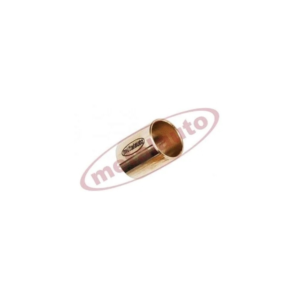 CAIXA 2  BUCHA DO EIXO S PATIM FREIO (CX.154261**2)