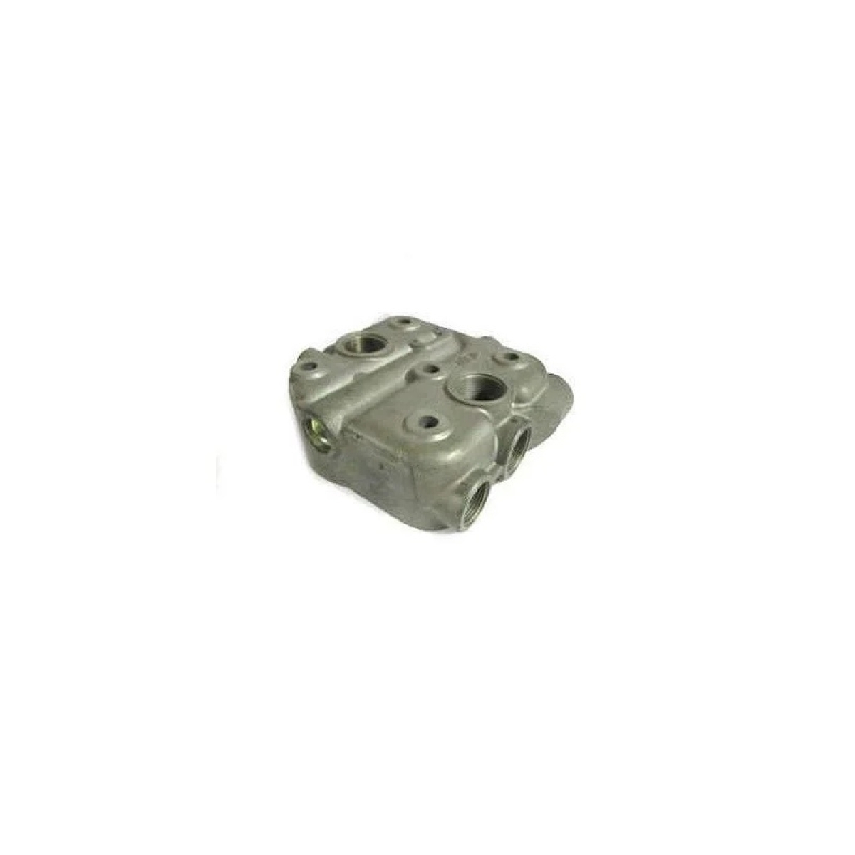 CABECOTE PARA LK 38                        (I69824)