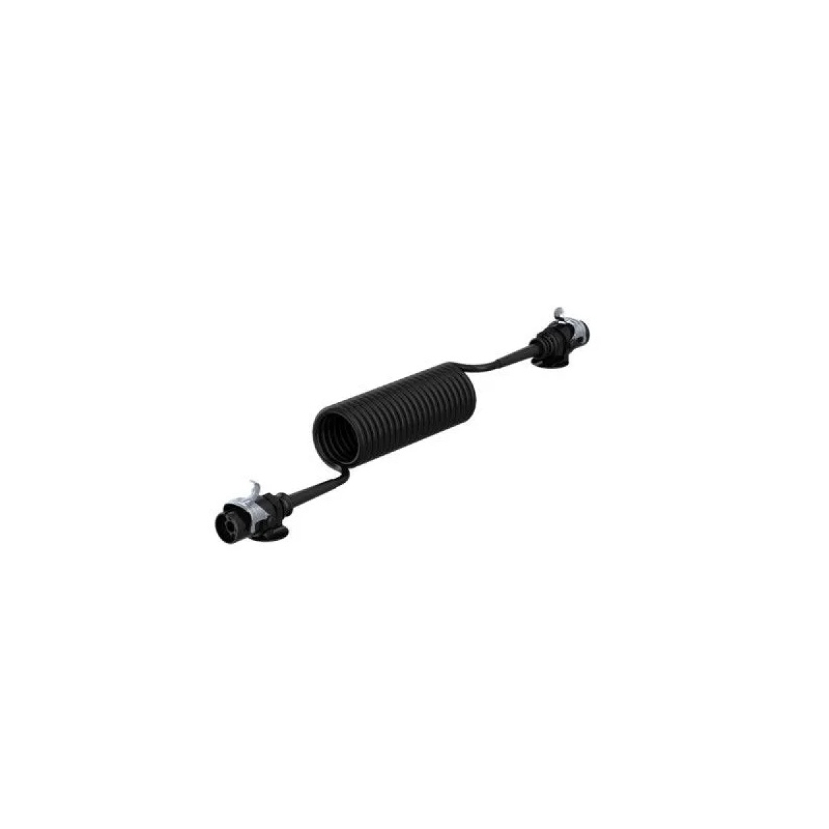 CABO ESPIRALADO ABS 24V (44600824309)