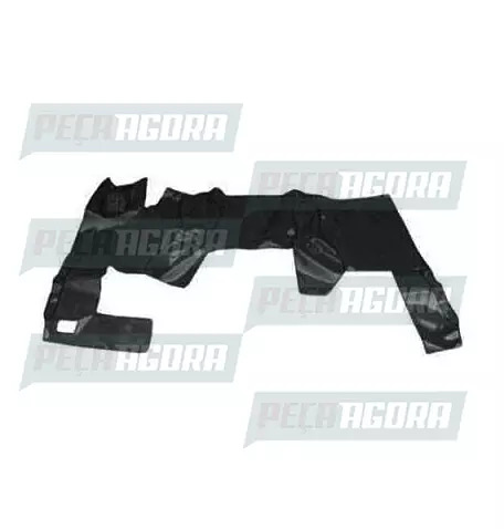 TAPETE VINIL MERCEDES-BENZ 1714/1718 CARA CHATA AB.98 - PT (419909)