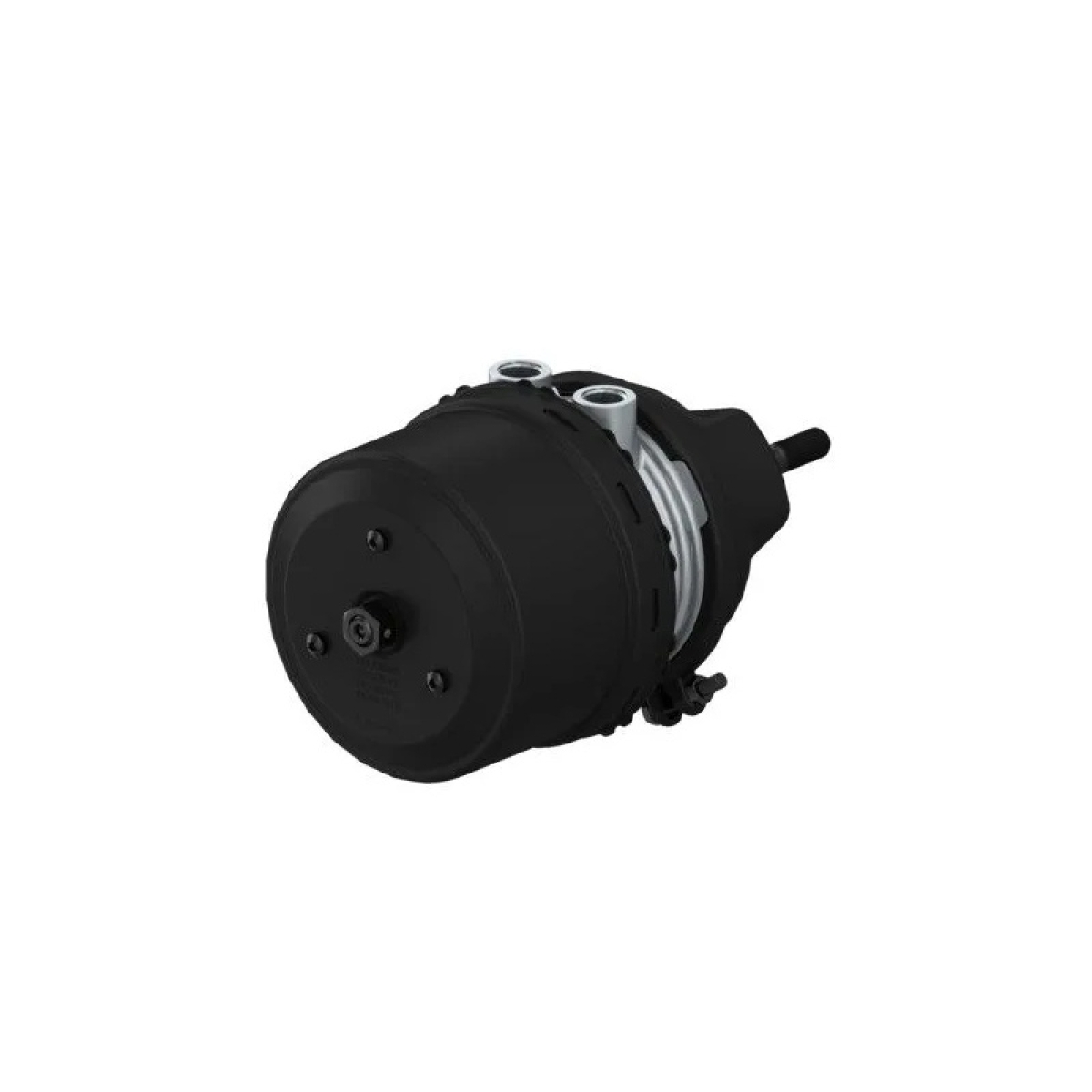 CAMARA FREIO COMBINADO 16X24 LD MB ACCELO 815/915/1016/915C/LO916 C/FREIO A DISC