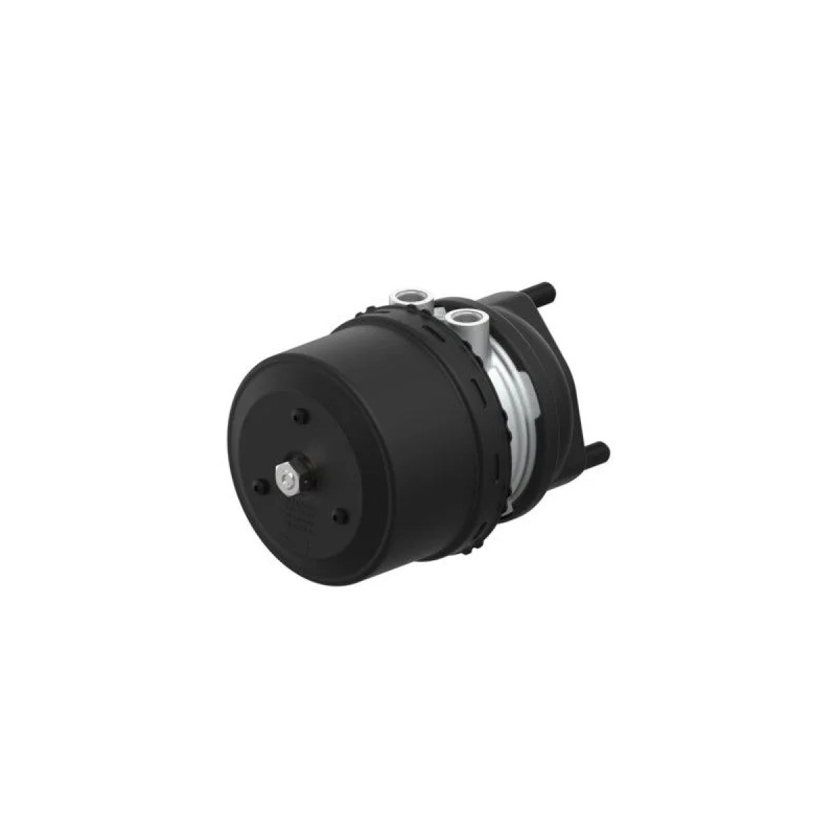 CAMARA FREIO COMBINADO 16X24 LD MB AXOR 2533/35/36/40/41/2541/44/2644S/LS 6X2 - 