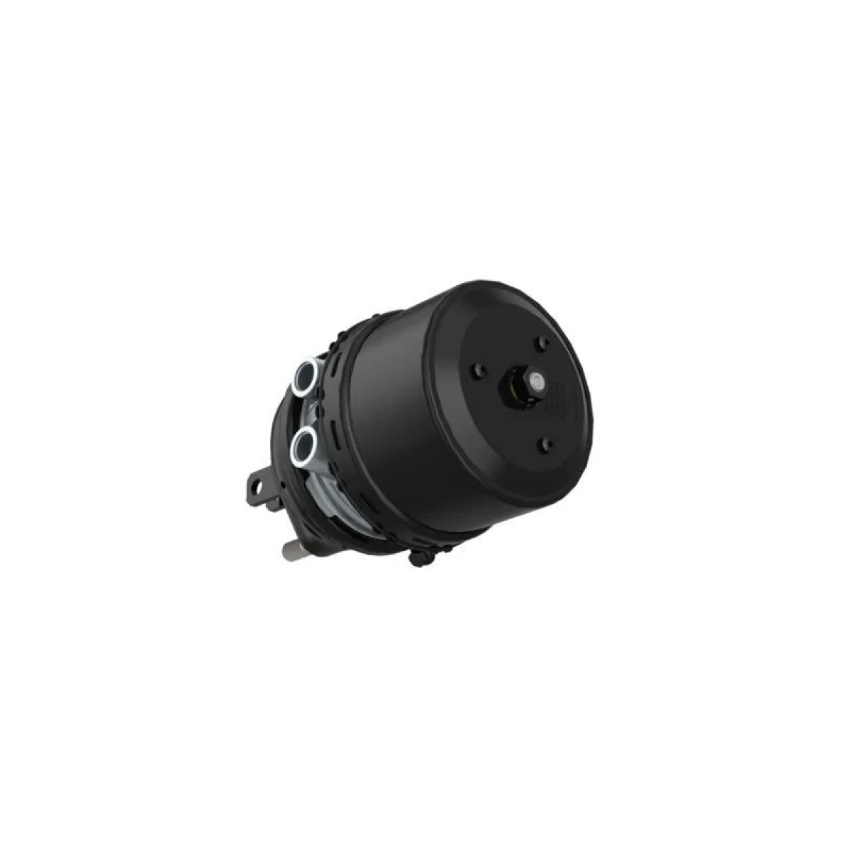 CAMARA FREIO COMBINADO 16X24 LD H60 MB ATEGO 13/14/15/1718/1719/23/25/26/28/29/1