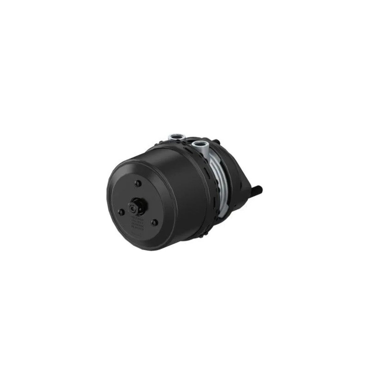 CAMARA FREIO COMBINADO 16X24 LE MB ACCELO 815/915/1016/915C/LO916 C/FREIO A DISC