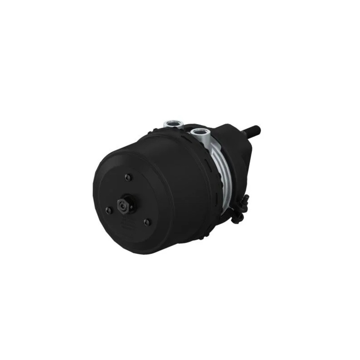 CAMARA FREIO COMBINADO 16X24 LE MB AXOR 2533/35/36/40/41/2541/44/2644S/LS 6X2 - 