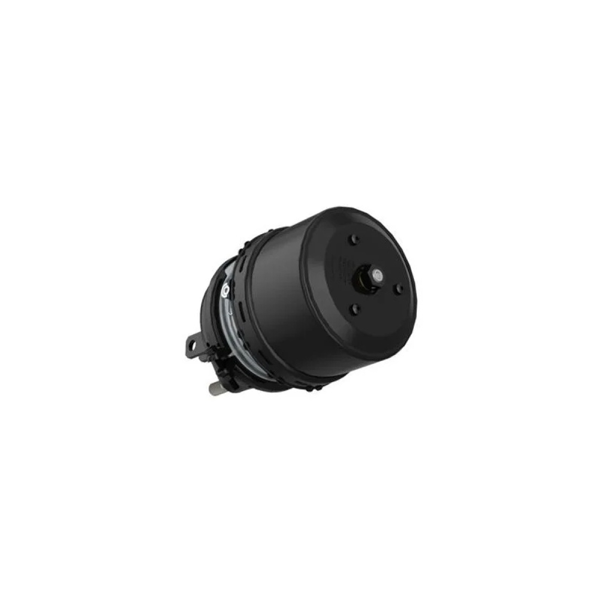 CAMARA FREIO COMBINADO 16X24 LE H60 MB ATEGO 13/14/15/1718/1719/23/25/26/28/29/1