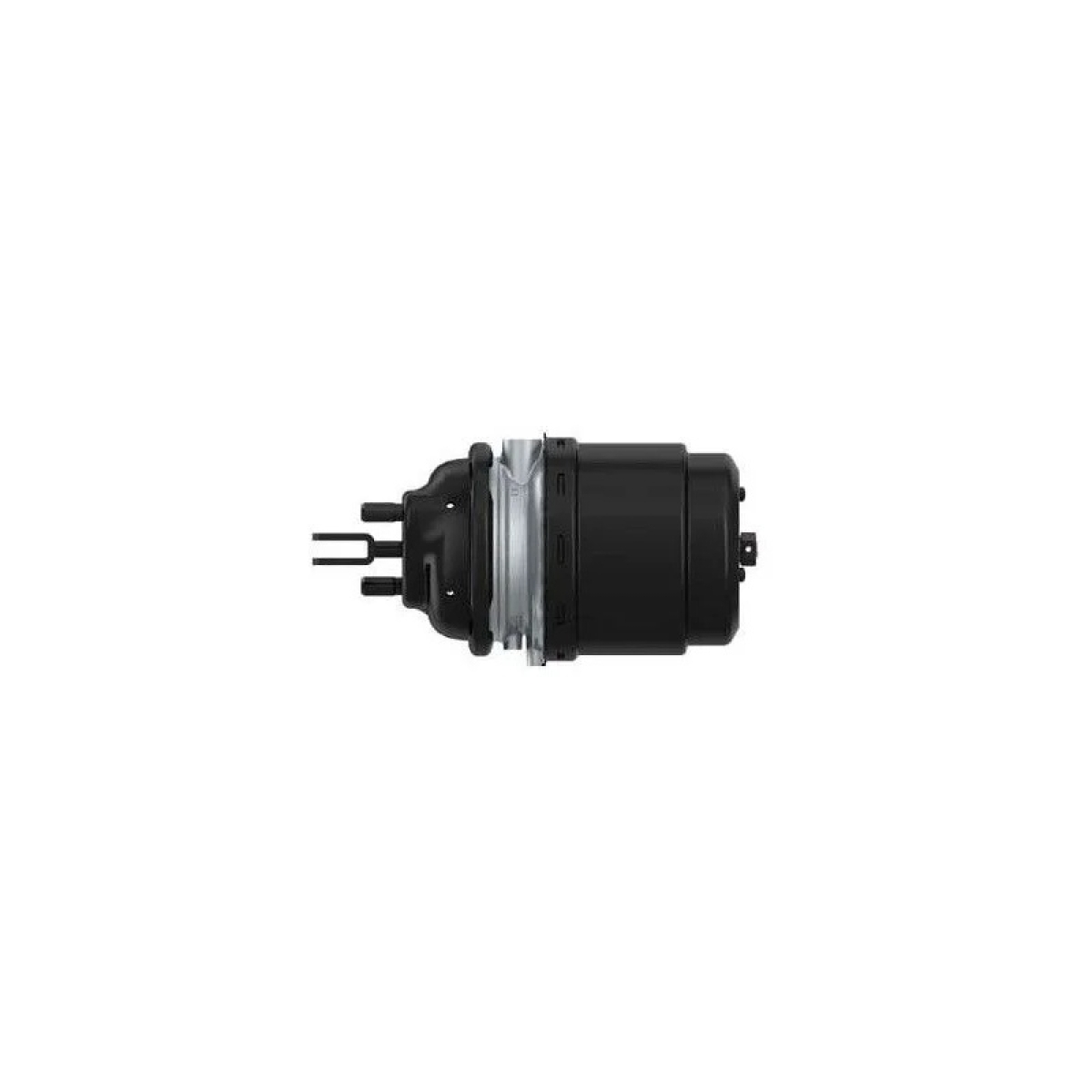 CAMARA FREIO COMBINADO 20X24 LD MB LINHA ATEGO 13/14/15/17/24/30TON - OF/OH14/15