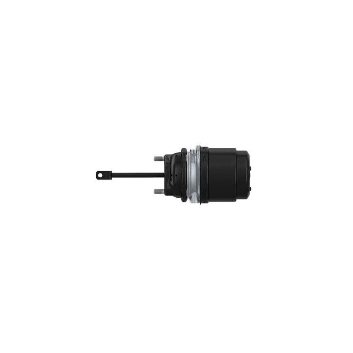 CAMARA FREIO COMBINADO 20X24 LD MB 2423B/K/2428/2726/B/K/2730/B/K TODOS 6X4 C/FR
