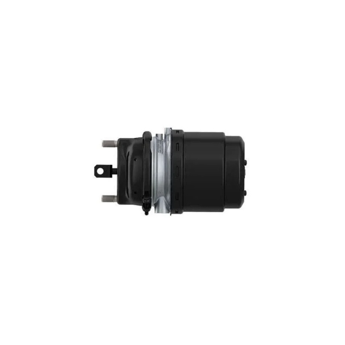 CAMARA FREIO COMBINADO 20X24 LE MB 2423B/K/2428/2726/B/K/2730/B/K TODOS 6X4 C/FR