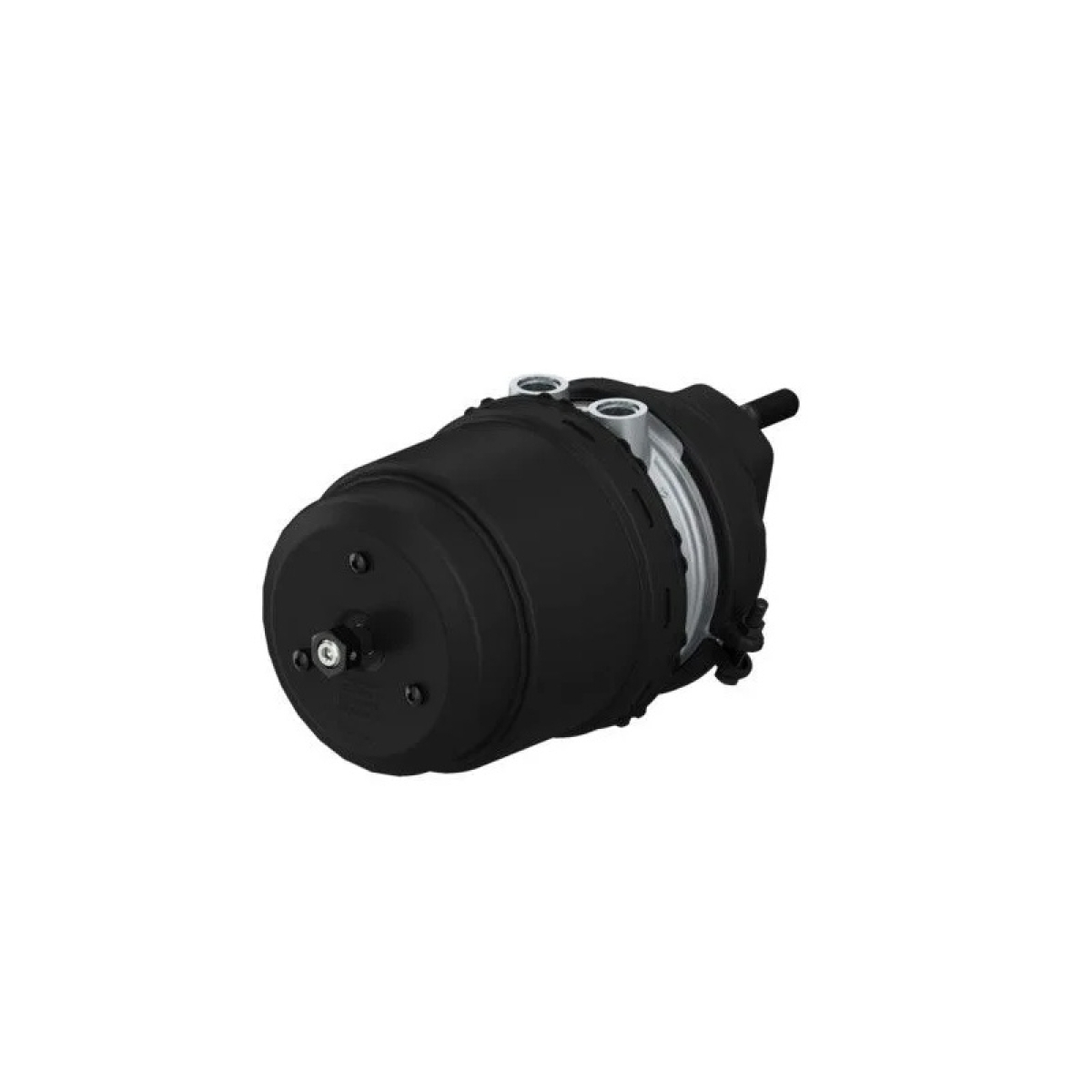 CAMARA FREIO COMBINADO 20X24 LE MB AXOR 1933/2035/36/40/41/44/2533/35/36/40/41/4