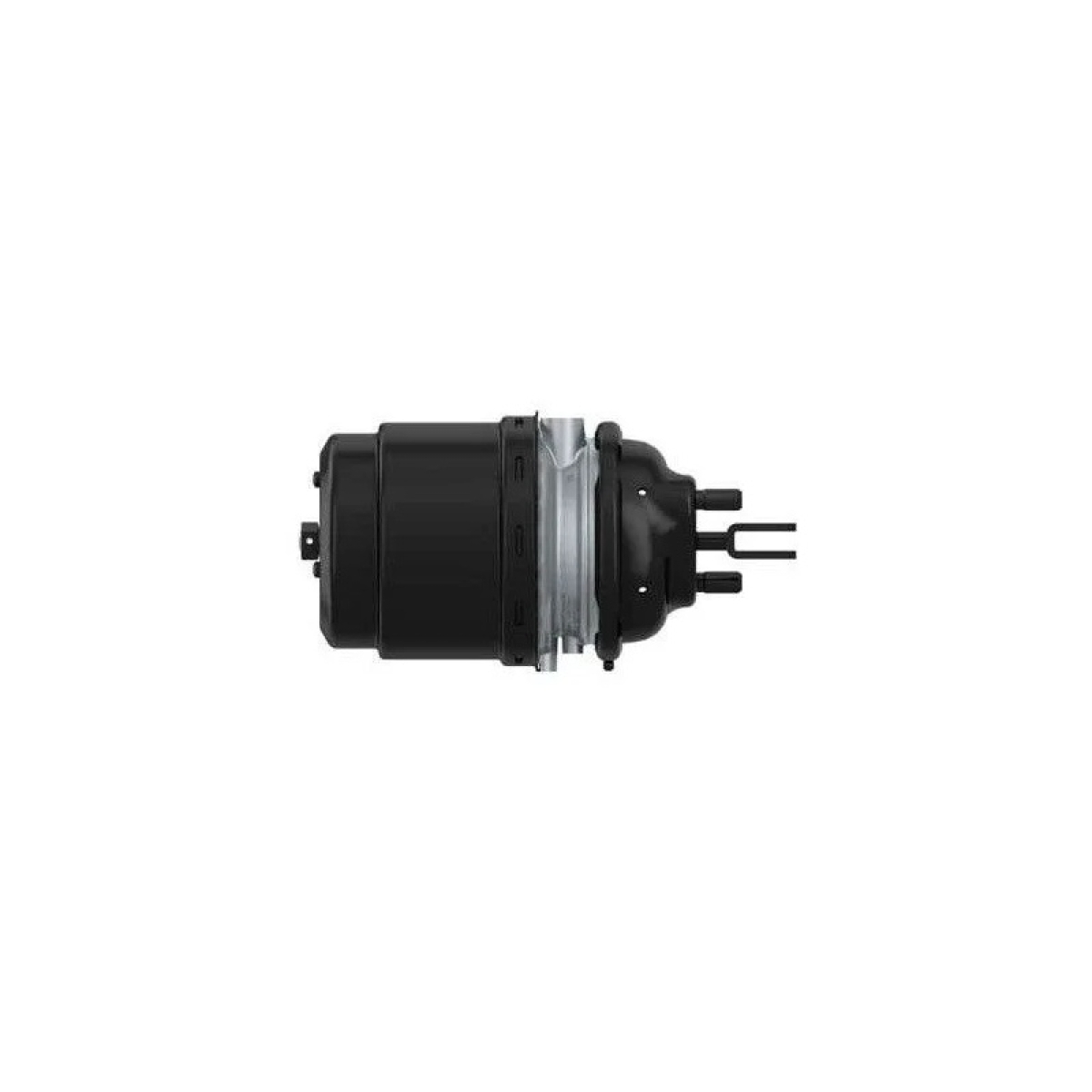 CAMARA FREIO COMBINADO 20X24 LE MB LINHA ATEGO 13/14/15/17/24/30TON - OF/OH14/15