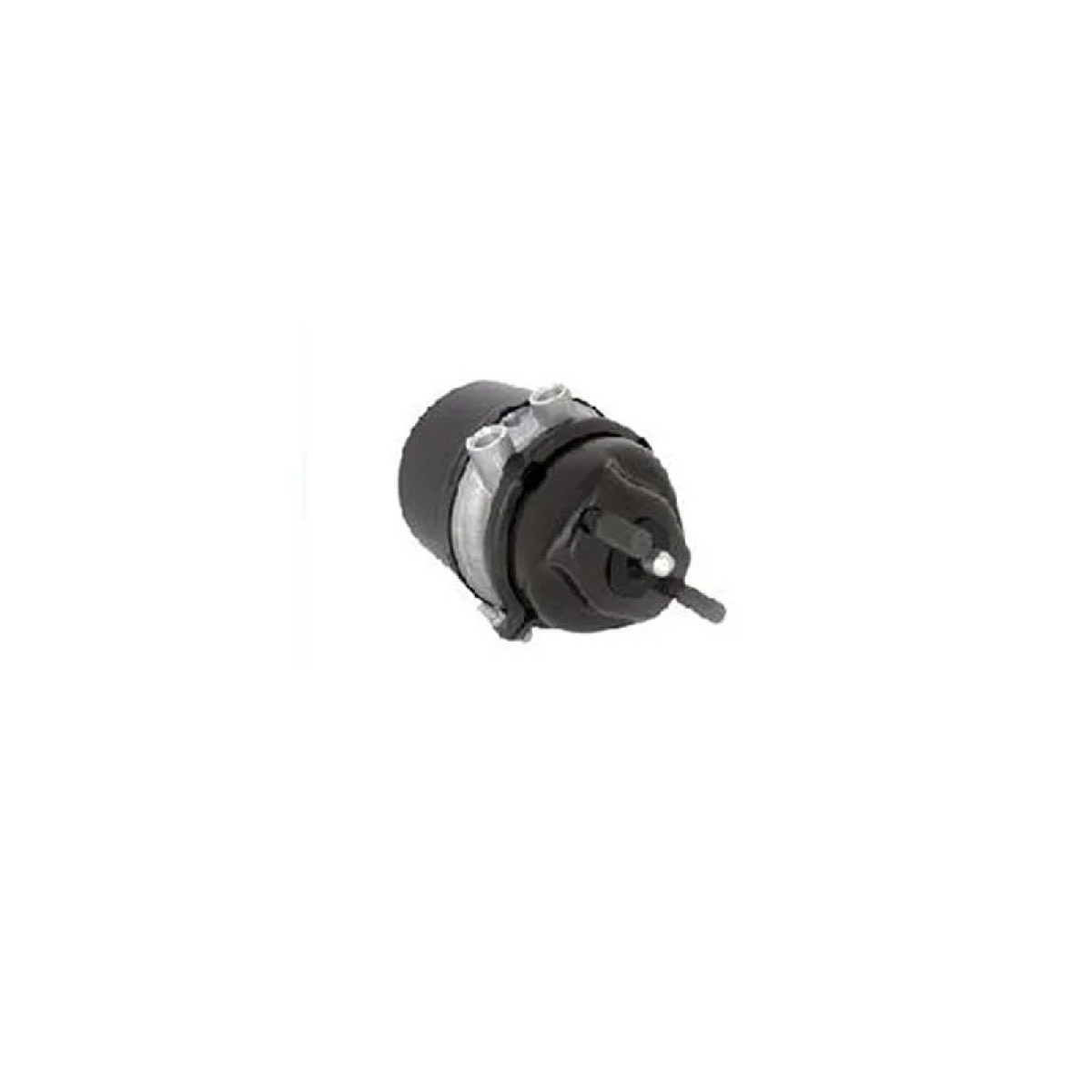 CAMARA FREIO COMBINADO 20X24 LE (DISCO) ESQUERDO - MBB 1933S/2035S/2040S/2044S/2