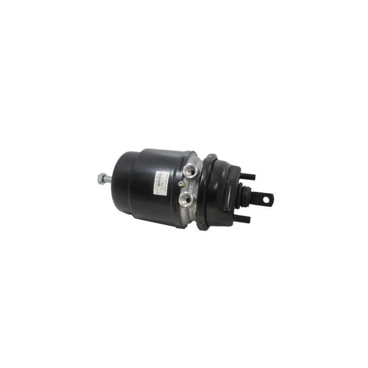 CAMARA FREIO COMBINADO 20X24 LE H60 MB-AXOR 2035/2040/2540/2640S/2644S/2831/3340