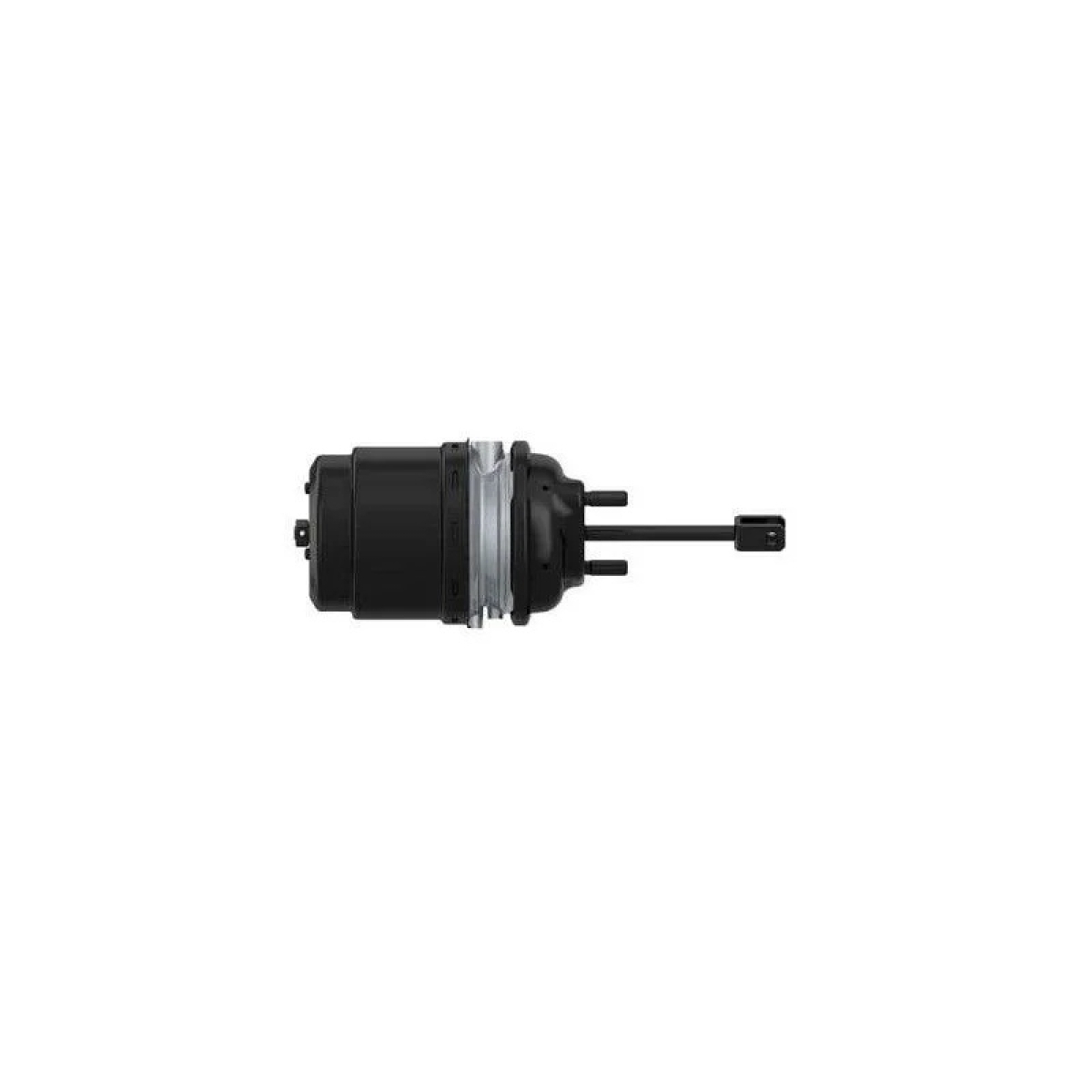 CAMARA FREIO COMBINADO 24X24 LD MB 2646/2651/3600/2625/2628/2825/2826/2828/2831/