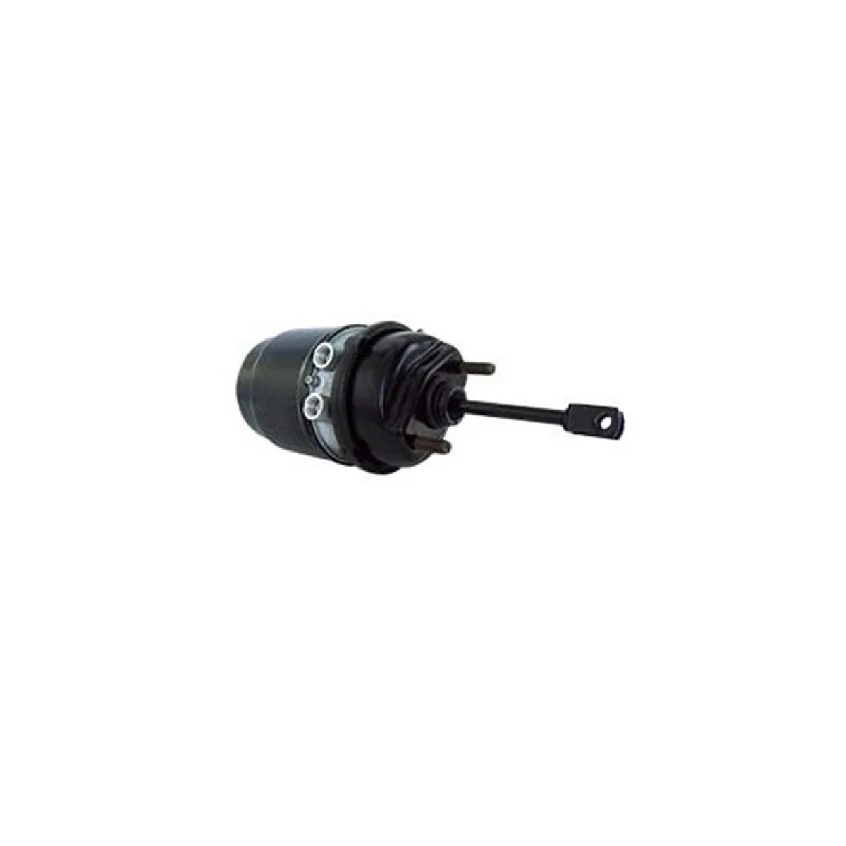 CAMARA FREIO COMBINADO 24X24 LD H187 MB-AXOR 2640/2644/3340/3344 (0234201118-K07