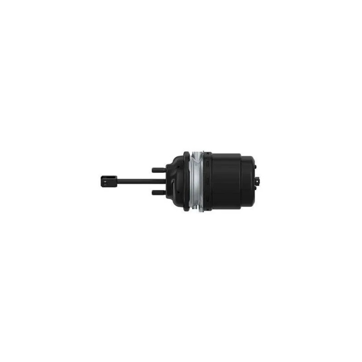 CAMARA FREIO COMBINADO 24X24 LE MB 2646/2651/3600/2625/2628/2825/2826/2828/2831/