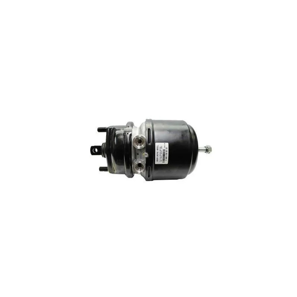 CAMARA FREIO COMBINADO 24X24 LE H136 MB AXOR 1933/2536/2541/2544 FREIO TRAS (958