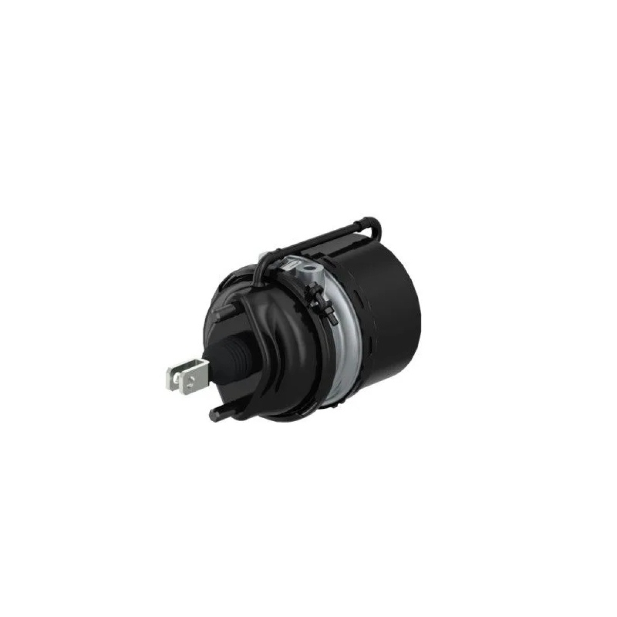 CAMARA FREIO COMBINADO TRISTOP 24X24 VOLKS 18-280OT MOTOR MAN - MAN TGX 28/29/33