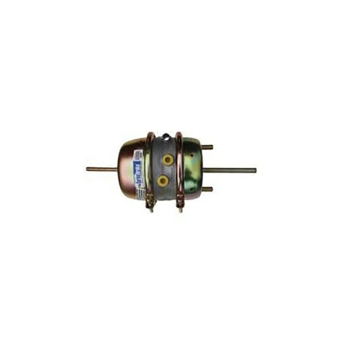 CAMARA FREIO SPRING BRAKE 30X30 H160 FACCHINI/GUERRA/RECRUSUL/RANDON (0084123110