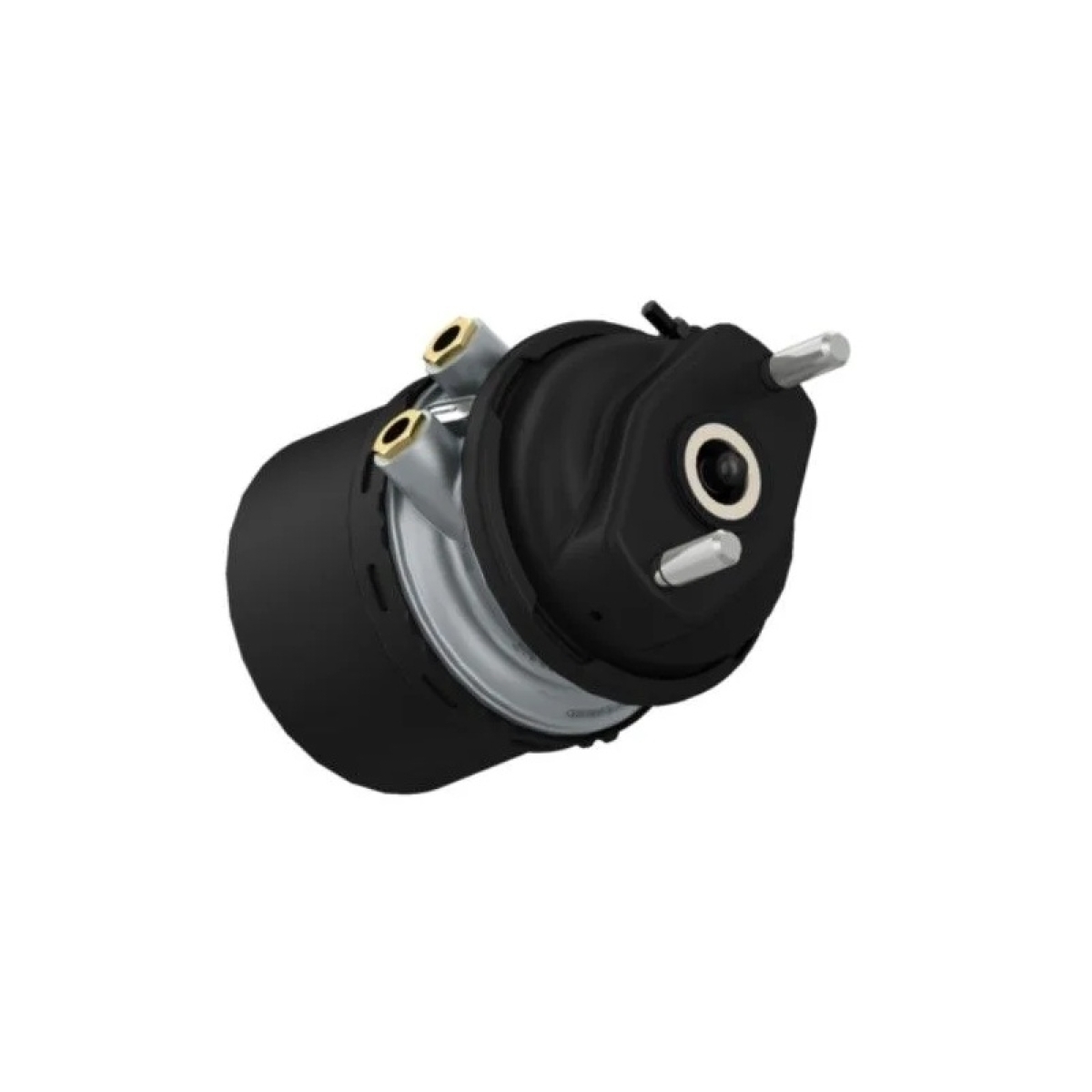 CAMARA FREIO TRISTOP 14X16 MB-AXOR 1933/1944 (3EIXOS) LO915/915E (0104201918-925