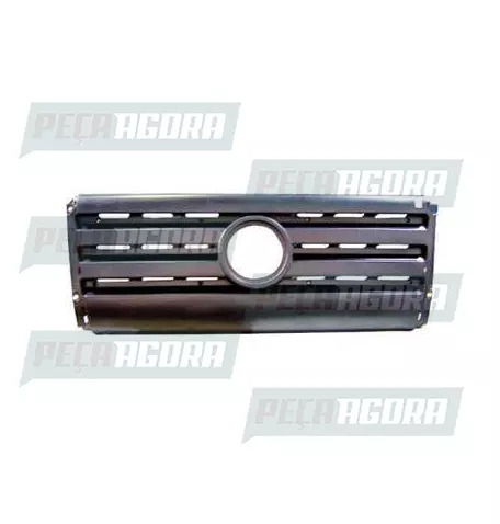 GRADE FRONTAL VOLKSWAGEN 17310/TITAN/24.220 PLASTICA (279266)