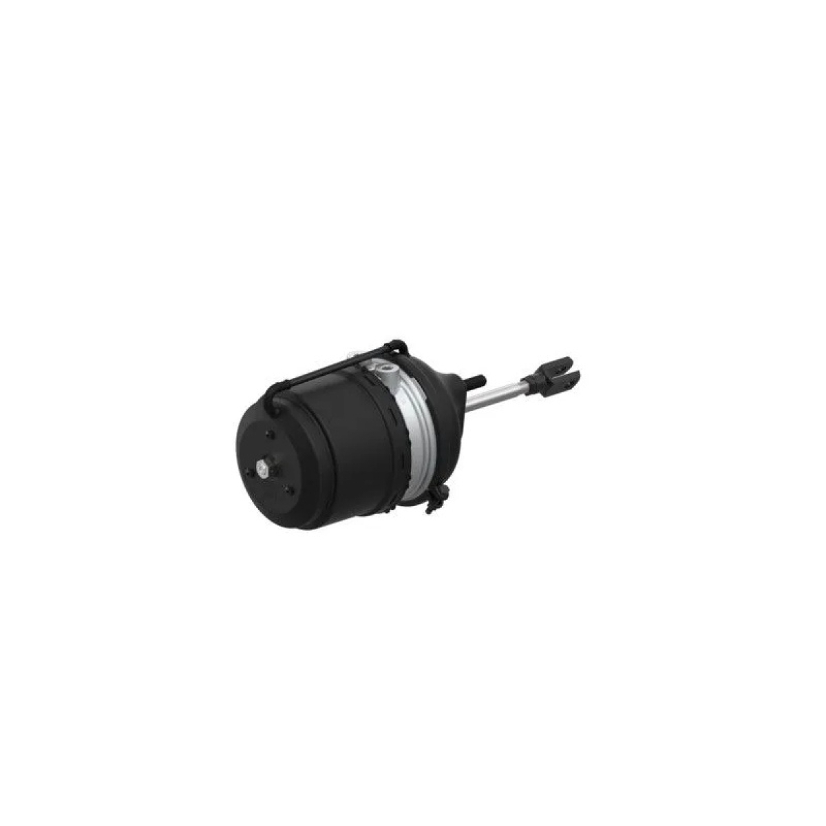 CAMARA FREIO TRISTOP 30X30 BAIONETA LE SCANIA T/R/P114/124/94 4X2/6X4/8X4 (HASTE