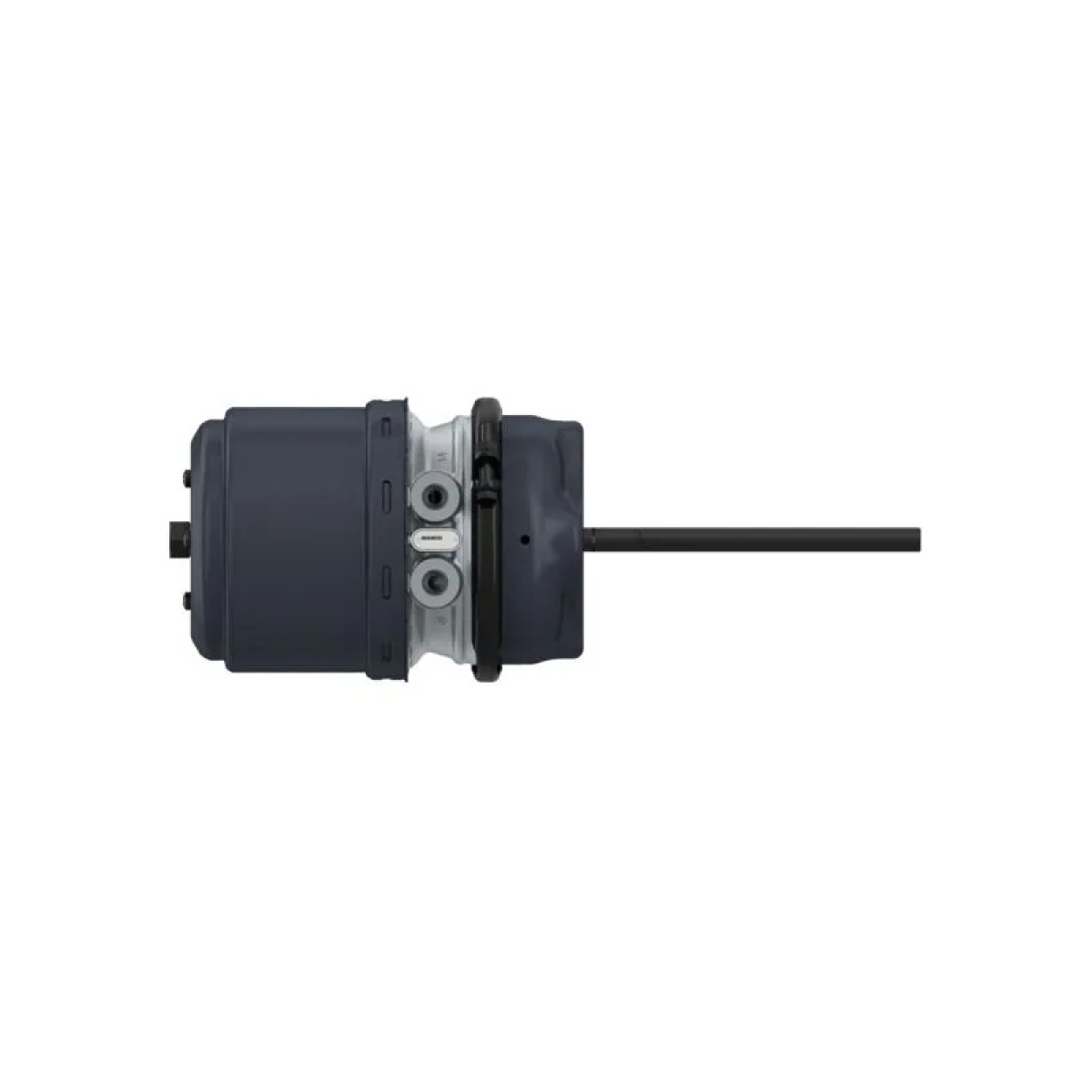 DISCO EMBREAGEM 350MM (5335)