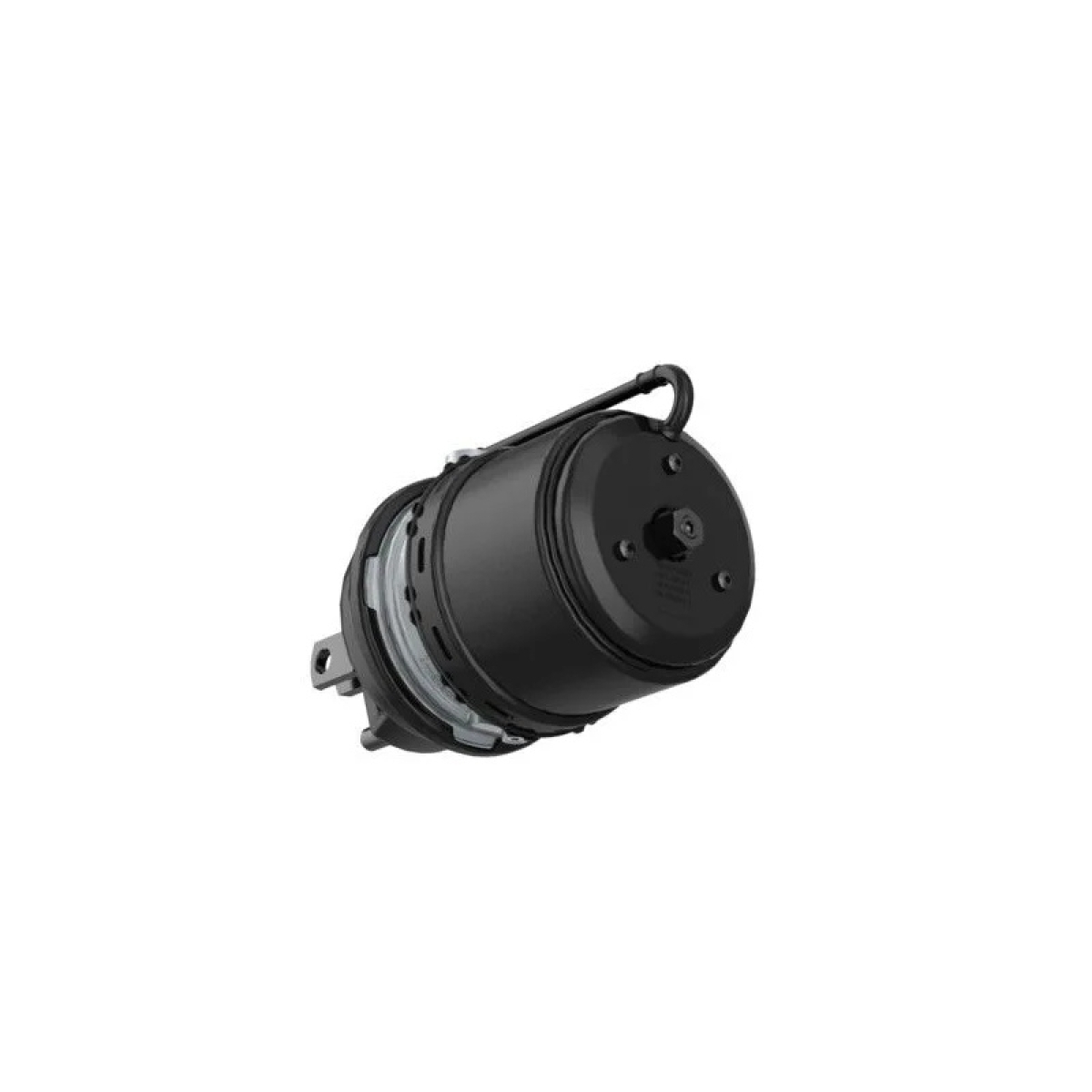 CAMARA FREIO TRISTOP TIPO BAIONETA 24X24 SCANIA P114/R114/T114 (1446042-92543103