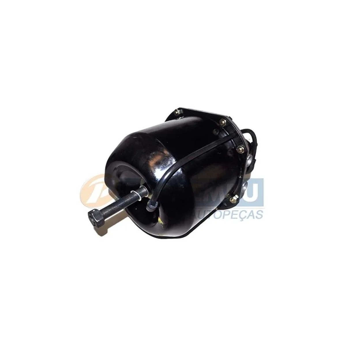 CAMARA FREIO TRISTOP TIPO F 20X30 MBB (6934200118-9253205670)