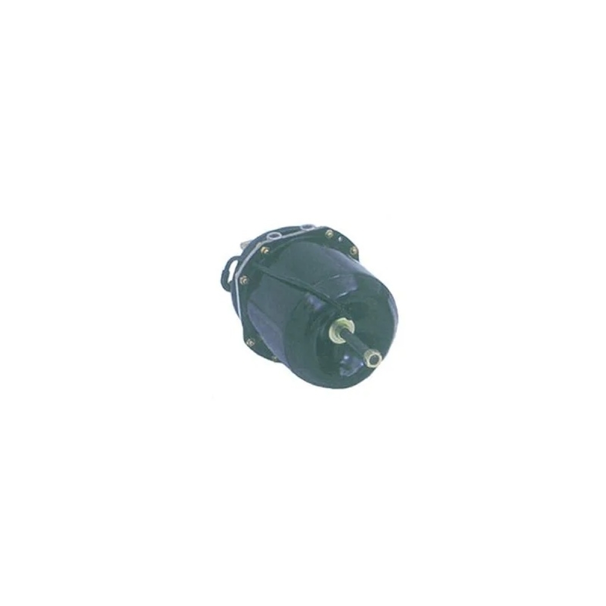 CAMARA FREIO TRISTOP TIPO F 24X30 LD VW 16.300/17.220/35.300 C/ FREIO MASTER (88