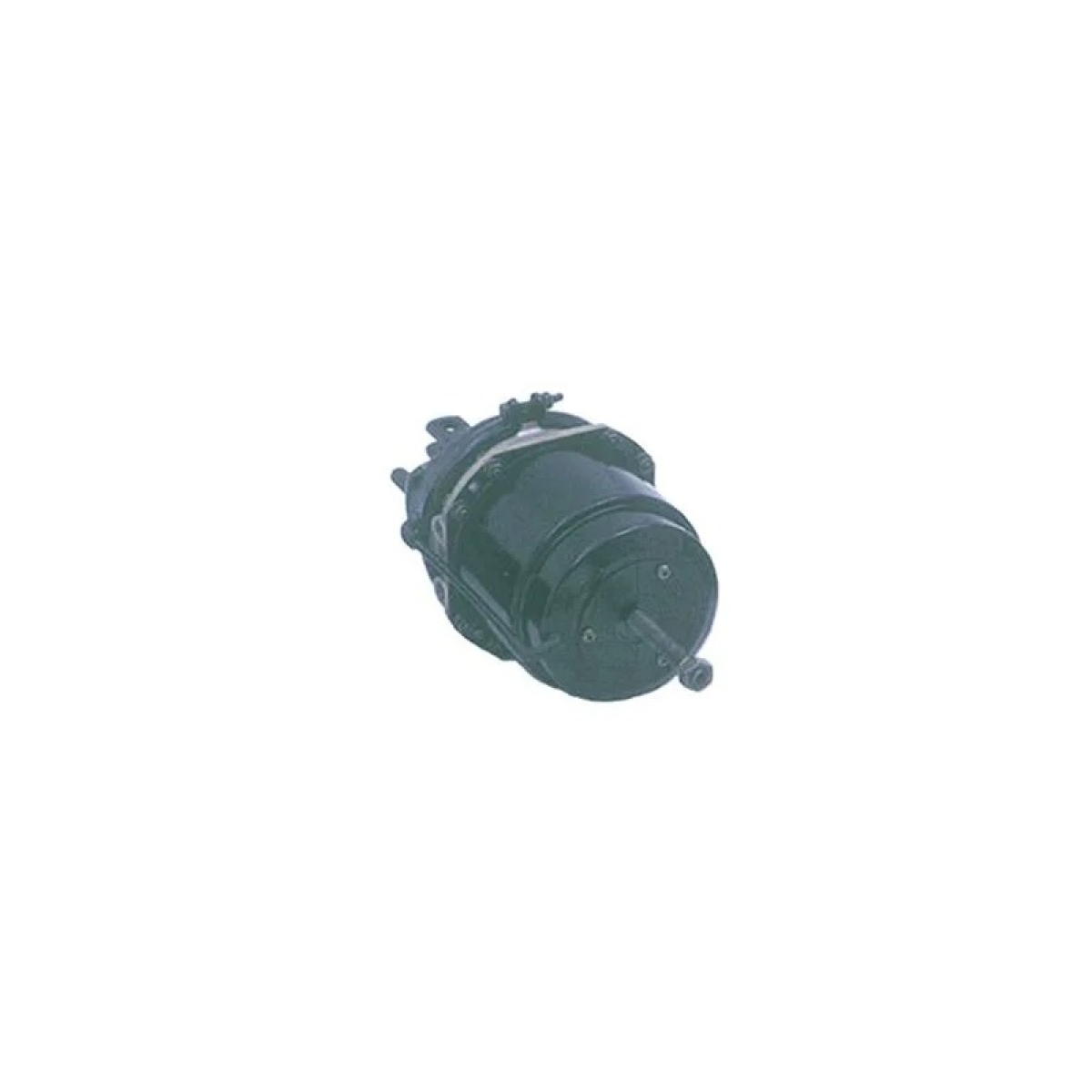 CAMARA FREIO TRISTOP TIPO G 30X30 VOLVO B58/B10M/NL10/12 (8129507-9254220700)