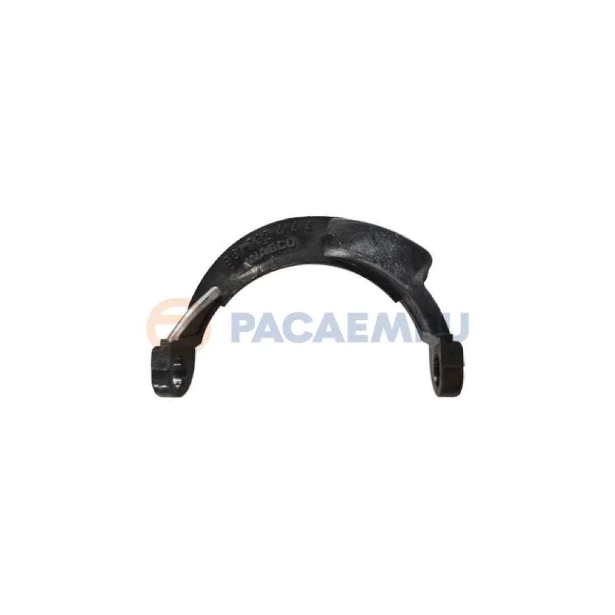 CAME VALVULA FREIO MAO T112/R112 (318852-9617024144)