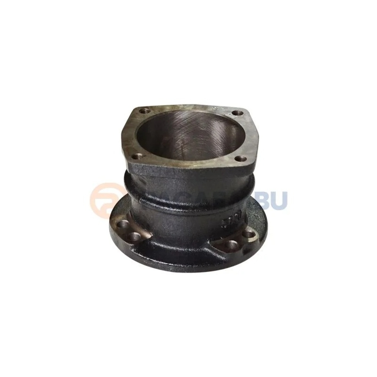 CAMISA COMPRESSOR 77MM OM.352 (3521311602-KP5108)