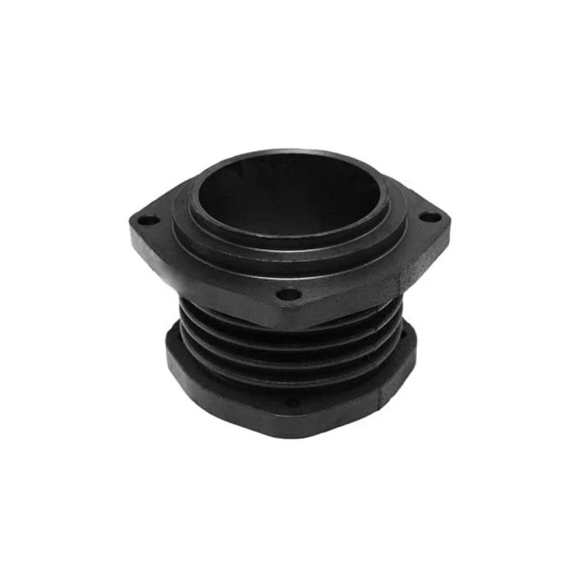 CAMISA COMPRESSOR ADAPTACAO 77MM (3441317002|)