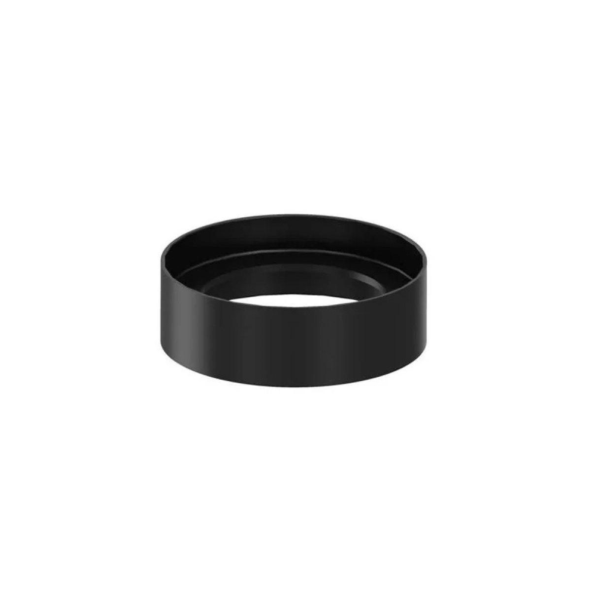 CAPA PROTETORA F/T/R/S/K112/T/R142 (520532-8950712504)