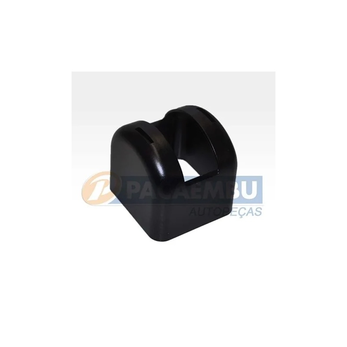 CAPA PROTETORA MANEQUIM FREIO MAO MB 712C/914C/L1415/1620/O500R/SCANIA/VOLKS (96