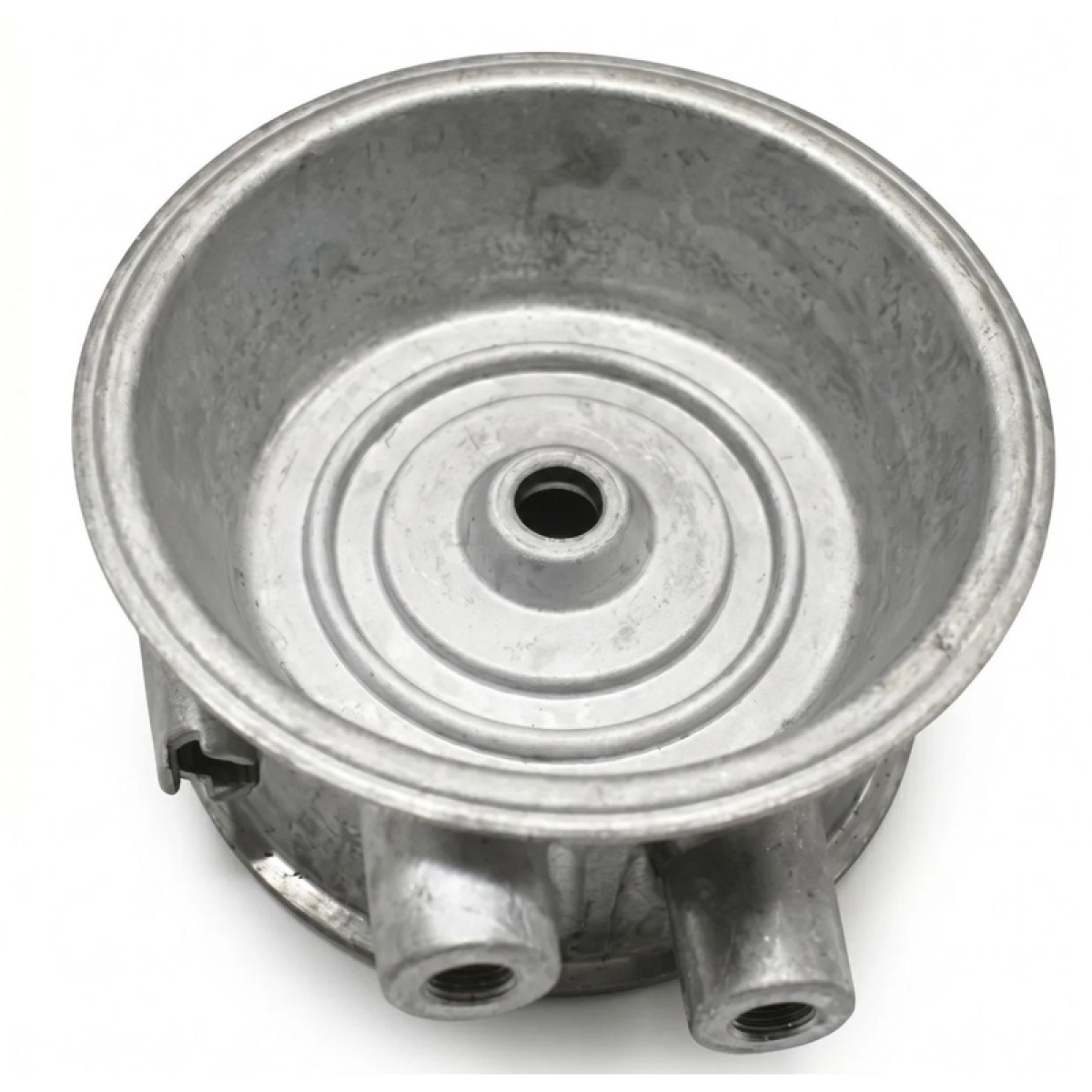 CARCACA CAMARA SERVICO 16/24 M16 VW 7100/8100/8140/8120/8150/9150 (2RD607961-200