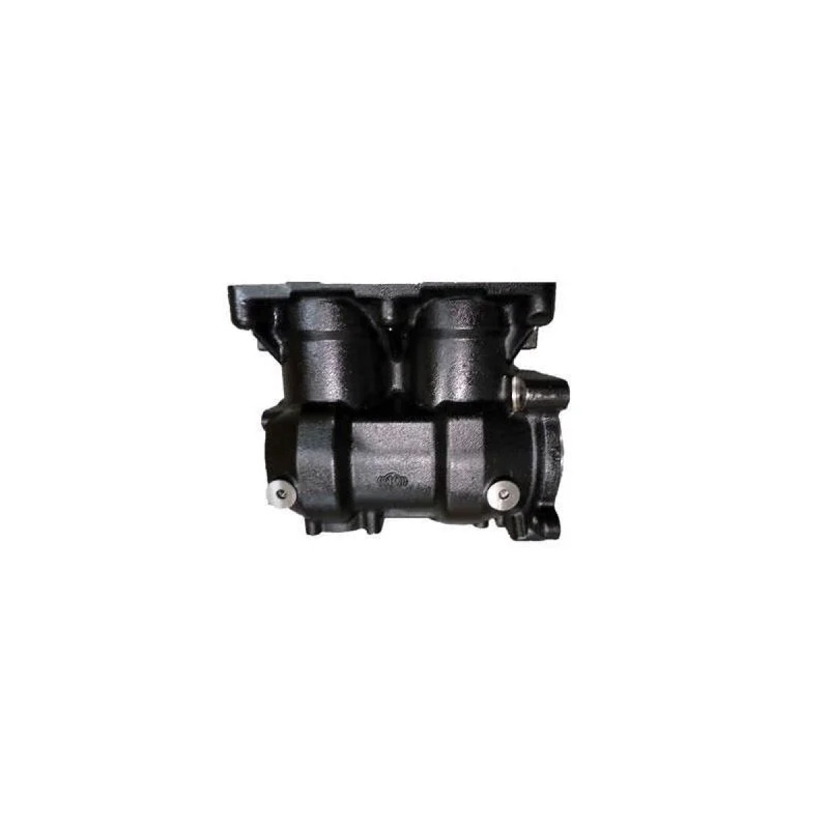 CARTER COMPRESSOR AR LK49 SCANIA S4/S5 C/COMPRESSOR 720CC (K172098N/K194709/K194