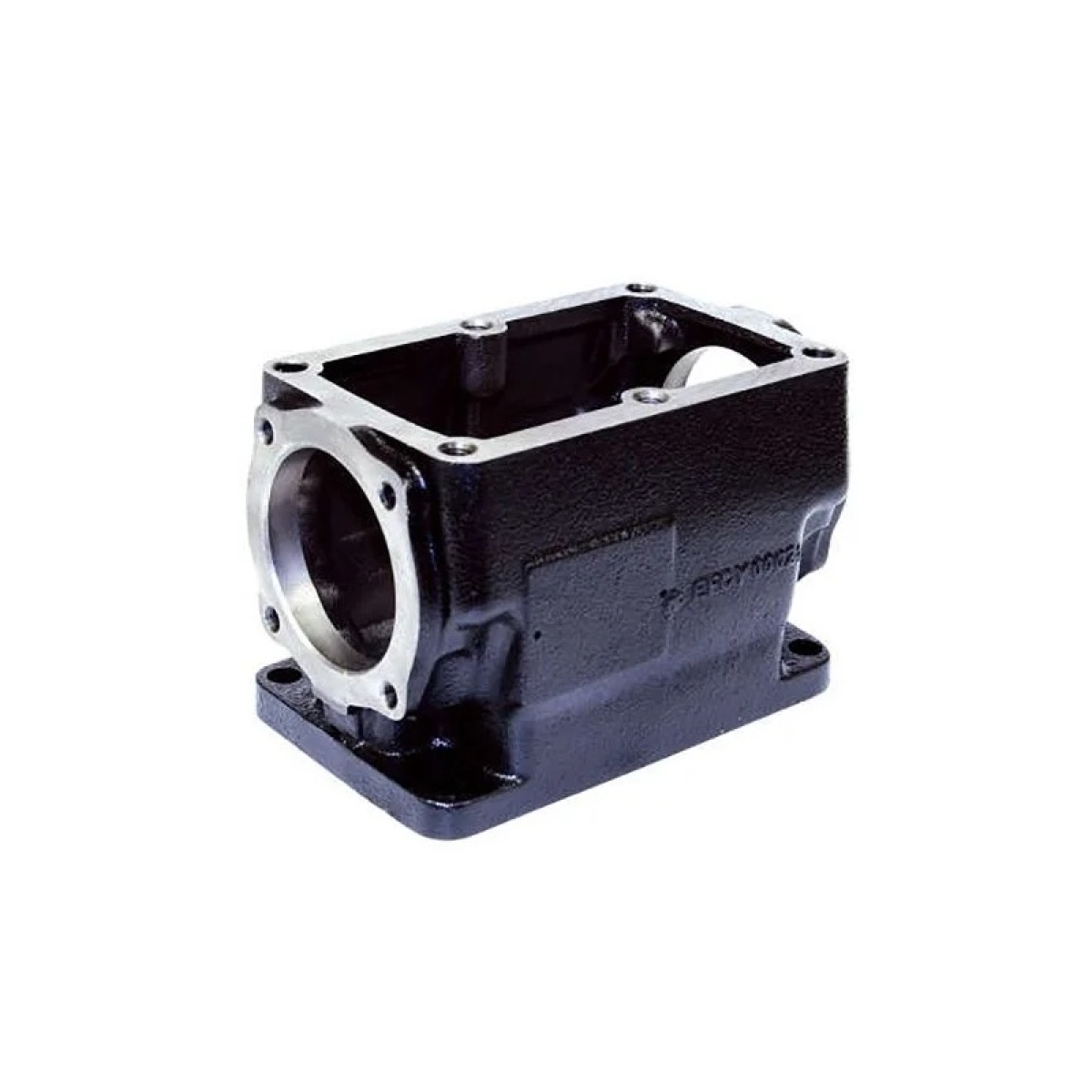 CARTER COMPRESSOR EL1300 FORD (KP3177)