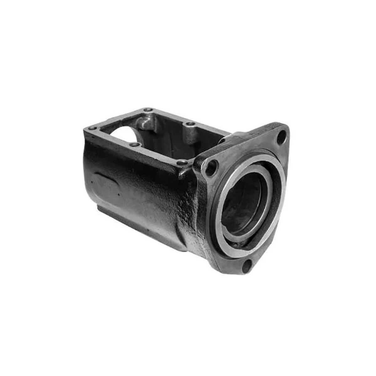 CARTER COMPRESSOR EL1600 VOLVO SC (KP3178)