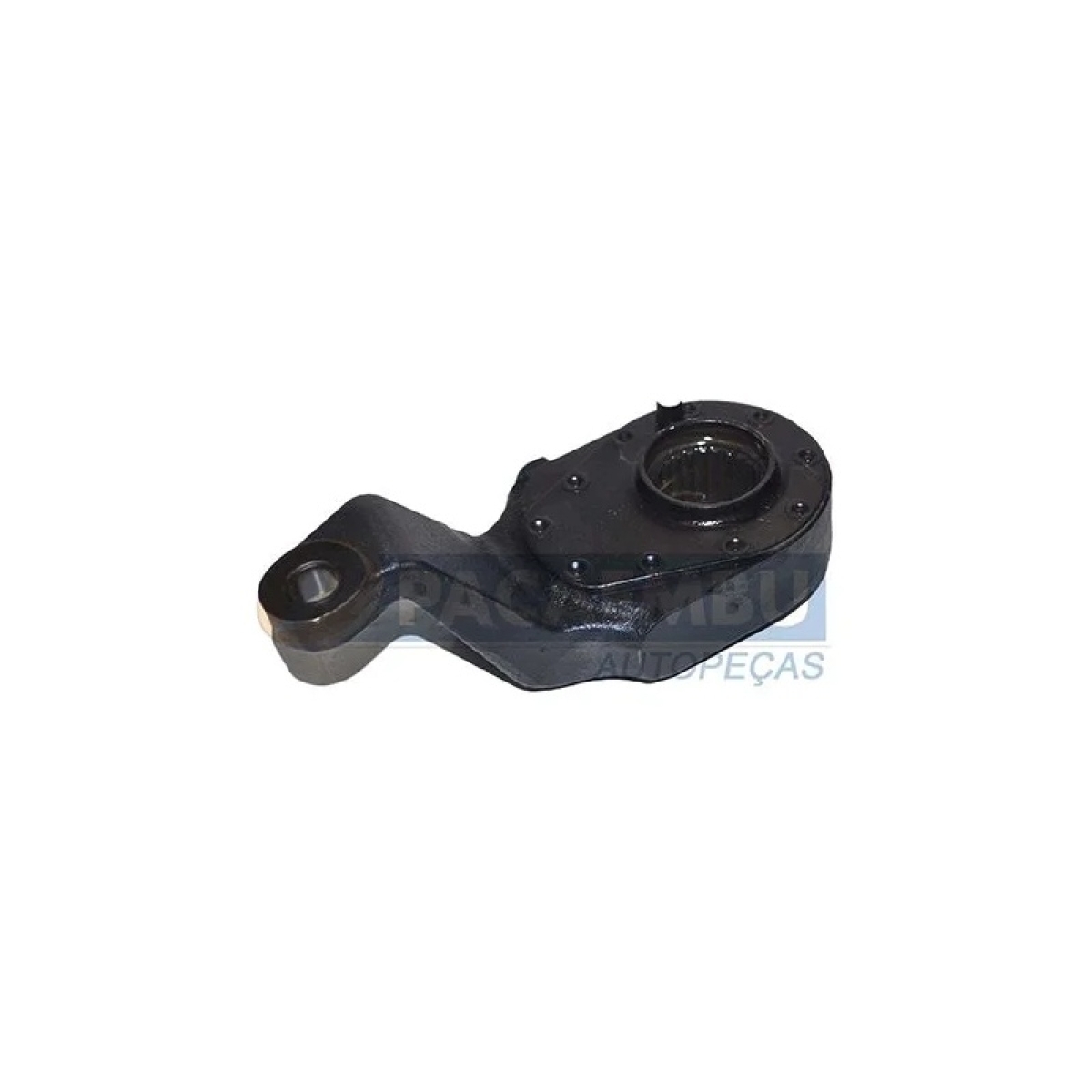 CATRACA FREIO MB LS1924/1929/1932/1933/1934/1935/1941 (3454207638-4335365150)