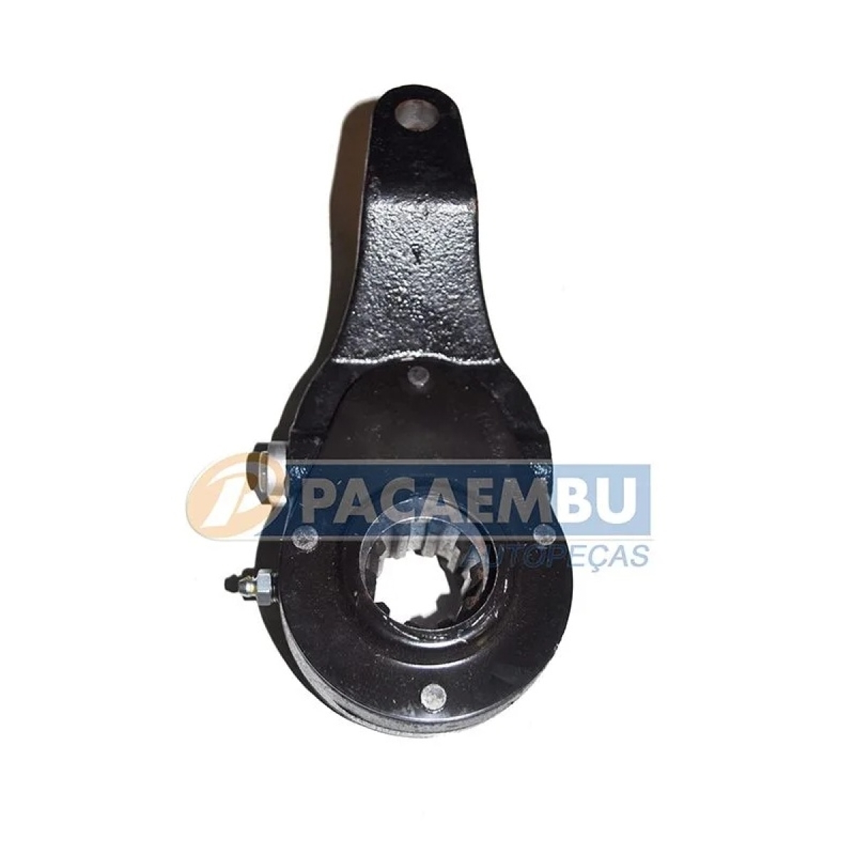 CATRACA FREIO 10E DIANT LD SCANIA K112/K113-112/113 (276518-FM563275X596)