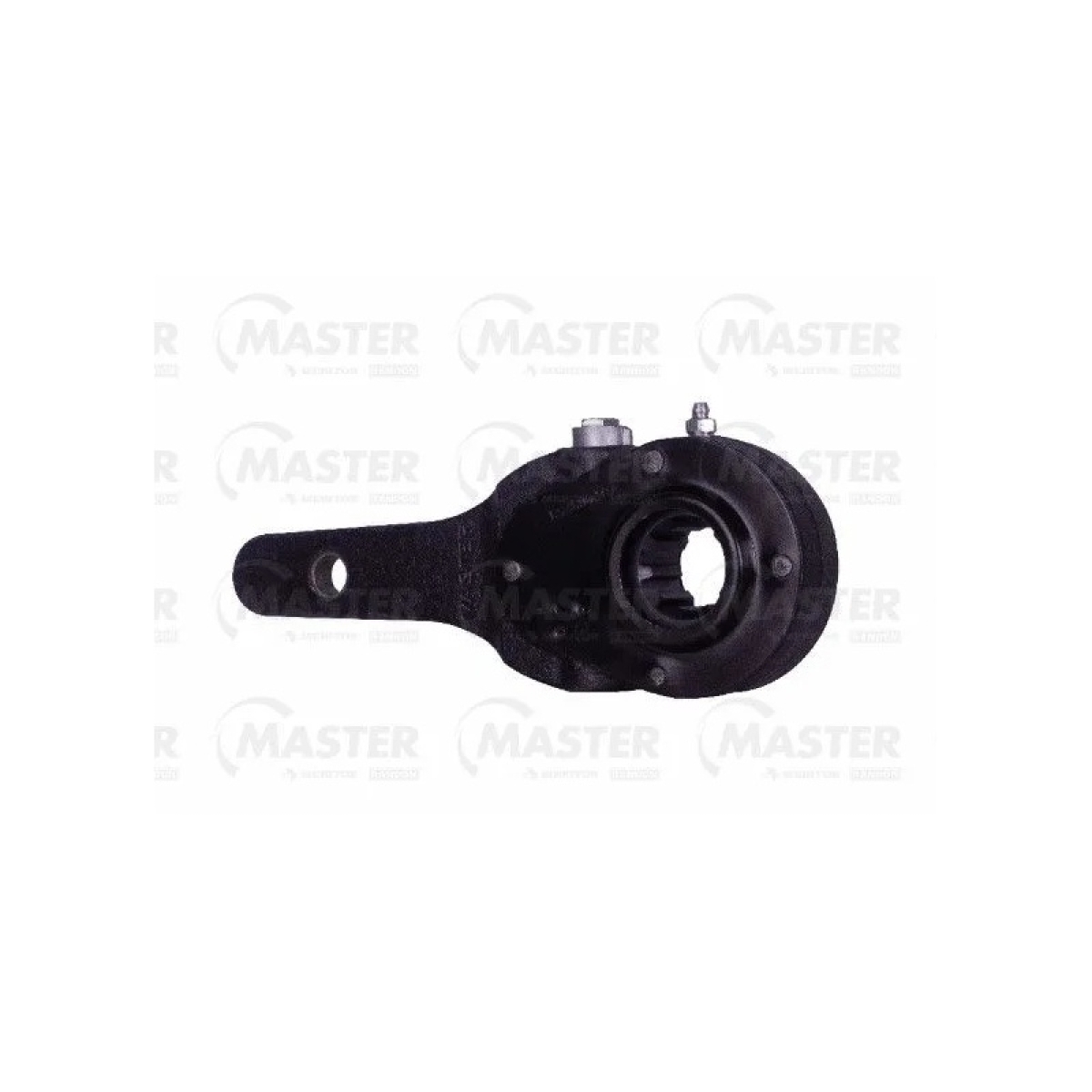 CATRACA FREIO 10E TRAS VOLVO N10/12/NL10/12-SCANIA 110/111/140/141-CARRETA 3O EI