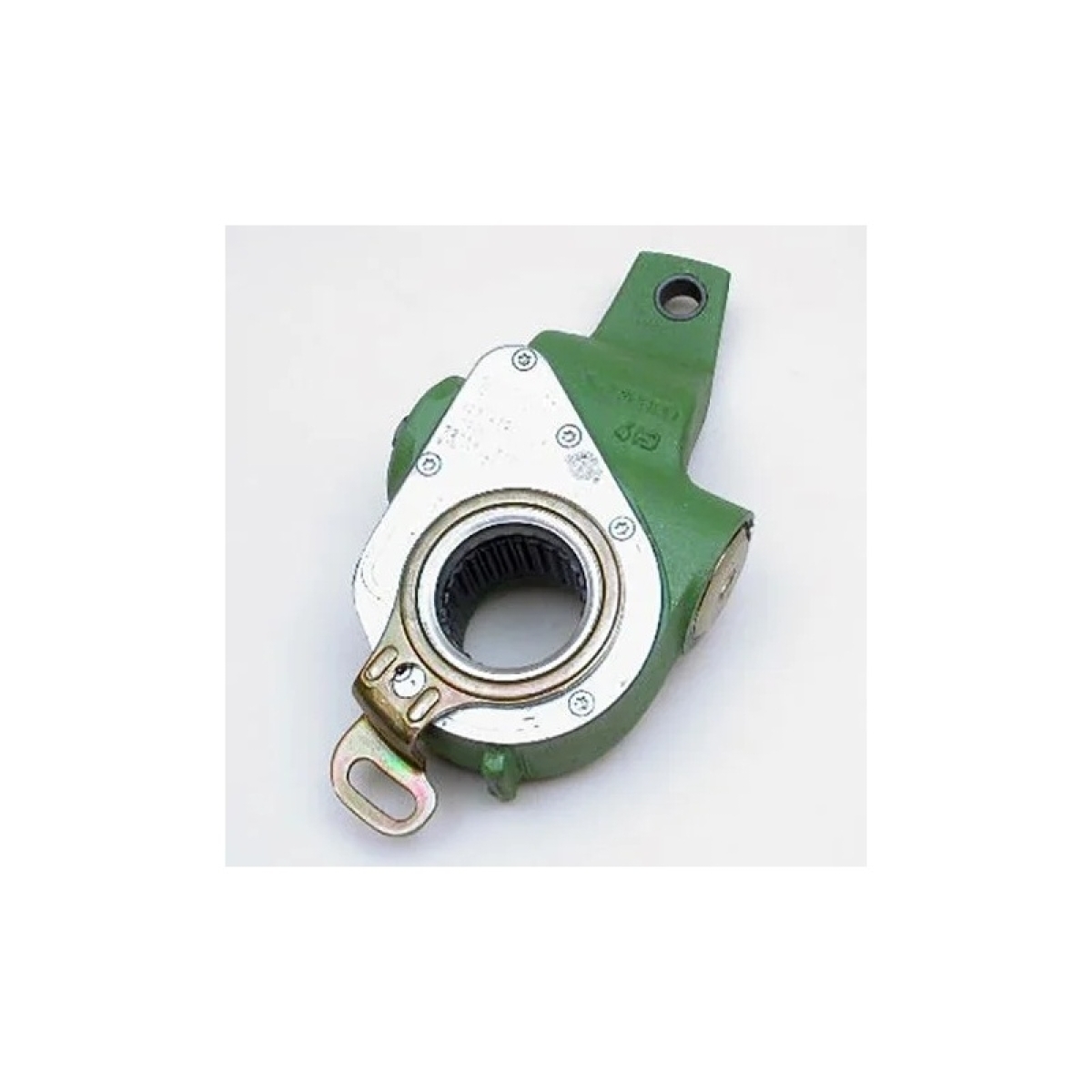 CATRACA FREIO AUTOMOTICA LE  26 ESTRIAS  2 EIXO MBB 2423 2625 2628 2726 2730 283