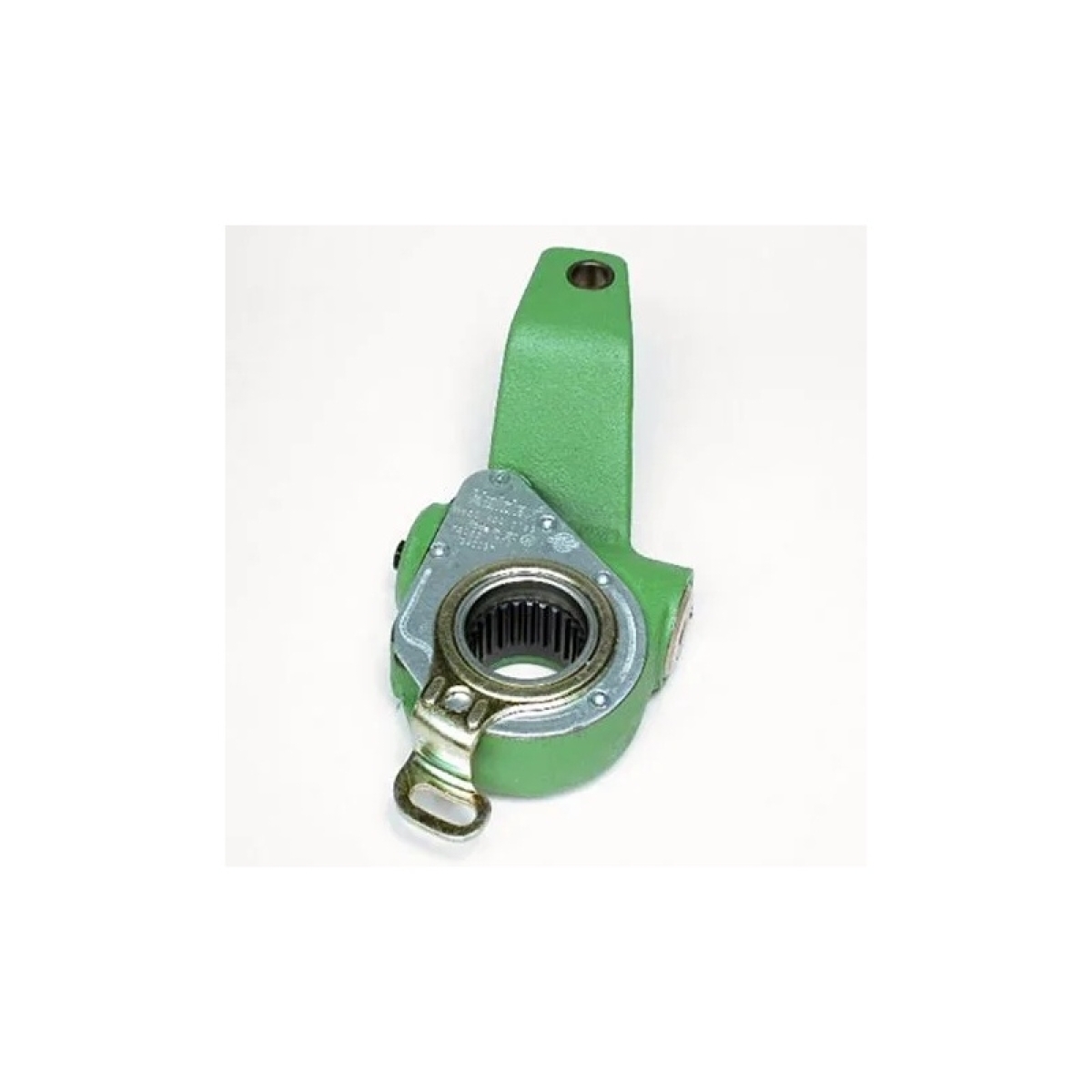 CATRACA FREIO AUTOM MBB L2325 6X4 2O EIXO (6234200138-72055C)