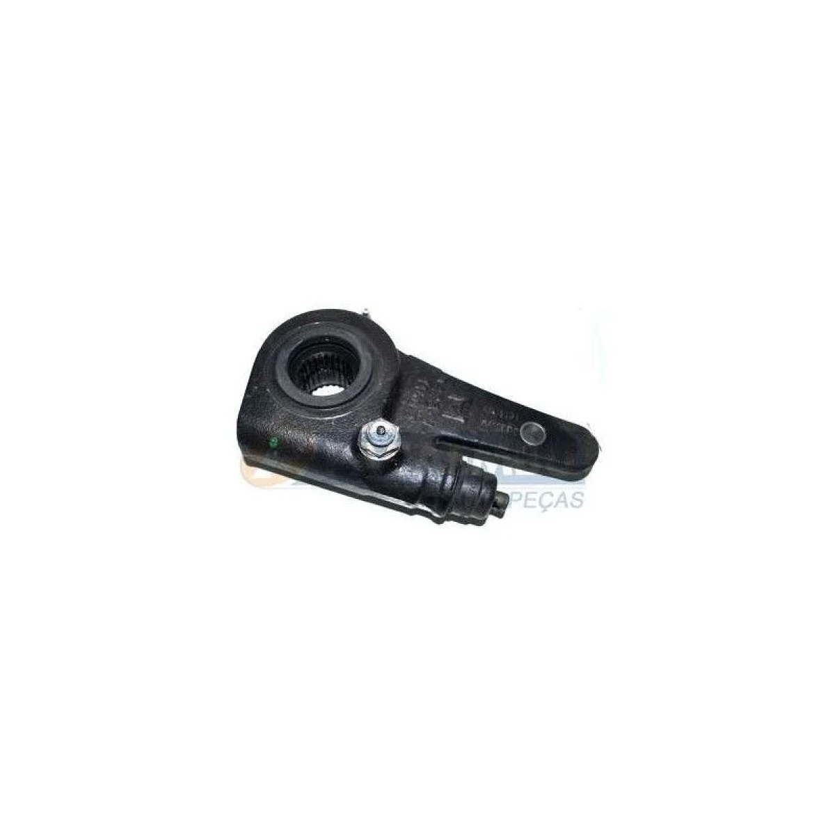 CATRACA FREIO AUTOM 24E DIANT LE VW/ FORD/ 7/8 TON (2RD607055-A53275U1191)